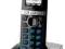 Telefon bezprzewodowy Panasonic KX-TG8051 PROMOCJA