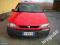 seat arosa