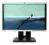 HP Monitor LA1905wg 19"/LCD 1824965 ontech_pl
