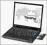 IBM T42 1.7 PM HDD 40GB 768MB IDEALNE NAJTANIEJ!!