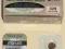 Bateria  Maxell SR 731 SW, 329 - TANIE BATERIE!