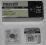 Bateria  Maxell SR 41 SW, 392 - TANIE BATERIE!