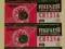 Bateria  Maxell CR 1216 - Sklep TANIE BATERIE!