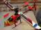 Helikopter hobby E-sky Honey Bee King 3