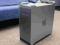 Mac Pro 2008 wypas: 120SSD,16GB RAM, 6TB raid