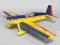 Model samolotu CAP 232  - NOWY!