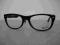 Ray Ban WAYFARER okulary korekcyjne od Luxottica