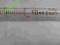 Pipeta wielomiarowa  10 ml