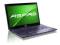 Notebook Acer Aspire 7750G i3/4GB/640/WIN7 OKAZJA!