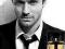 DIOR HOMME INTENSE EAU DE PARFUM atomizer hit!!!!!