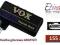 VOX AMPLUG Classic Rock + KOSTKA GRATIS