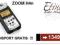 ZOOM H4n Rejestrator cyfrowy HIT !!! + GRATIS !