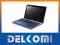 Acer AS5830TG i5-2430 15,6 8GB 750GB GT540 USB3 W7