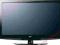 TV LG 37LF2510 FHD (OKAZJA!!!!)