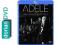 ADELE LIVE AT THE ROYAL ALBERT HALL (Blu-ray/CD)