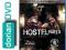 HOSTEL 2 (Blu-ray) @ Eli Roth @ Q. Tarantino @
