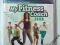MY FITNESS COACH CLUB - MOVE - PS3 - NOWA