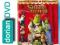 SHREK TRZECI 3 (Blu-ray) @ DUBBING @ HIT