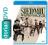 SIEDMIU WSPANIALYCH (Blu-ray) @ LEKTOR