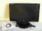 Monitor 19'' LG Flatron W1941S