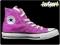 TRAMPKI CONVERSE 130116C r 38 TWSPORT+GRATIS!!