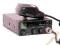 CB RADIO ALAN 109 + DELTA 875 4xGRATIS! Sklep W-wa