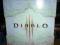 DIABLO III EDYCJA KOLEKCJONERSKA + koszulka