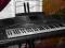 Keyboard Casio MZ2000