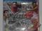 VIRTUA TENNIS 4 - MOVE- PS3 - NOWA - FOLIA