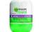 Garnier mineral Extrafresh kulka