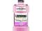 Listerine total care 6w1 500ml