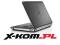Dell Latitude E5520 i5-2540M 8GB 500GB FullHD Win7