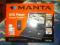 MANTA DVD 062 EMPEROR PORTABLE 3 TANIO !!!