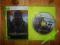 TOO HUMAN**XBOX 360**