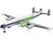 L.1049 G Super Constellation         [REVELL]