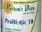 PROBIOTYK PROBIOTIC 10 SZCZEPÓW ACIDOPHILUS 120kap