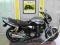 YAMAHA XJR 1300 XJR1300 2001R - KUP NA RATY -