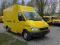 MERCEDES SPRINTER 308 CDI OD 24 TYS. NETTO