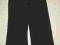 DOROTHY PERKINS   spodnie CIĄŻOWE  8/36
