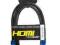 KABEL HDMI-HDMI 1,8m AX180 ver. 1.4 Kraków