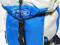 Plecak turystyczny
