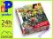 W PRZYJAŹNI SIŁA gra przestrzenna TOY STORY Trefl