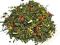 19HERBATA ZIELONA SENCHA CZAS NA RELAKS 50G !!!!!!