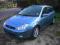 FOCUS SUPER STAN!!! 1.8TDCI KLIMATRONIK