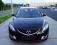 MAZDA 6 2.0 CITD 143KM PARKTRONIK ALU17 CZARNA