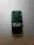 NOKIA 2630