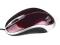 MYSZKA NATEC SPARROW AKC USB Laptop/Notebook/PC