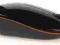 MYSZKA NATEC Cayman NMY-0270 USB Laptop/Notebook