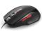 MYSZKA GRACZA NATEC GENESIS G33 GAMING 2000 DPI