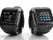 Komunia Zegarek Telefon WYSYŁKA Z PL w 24H
